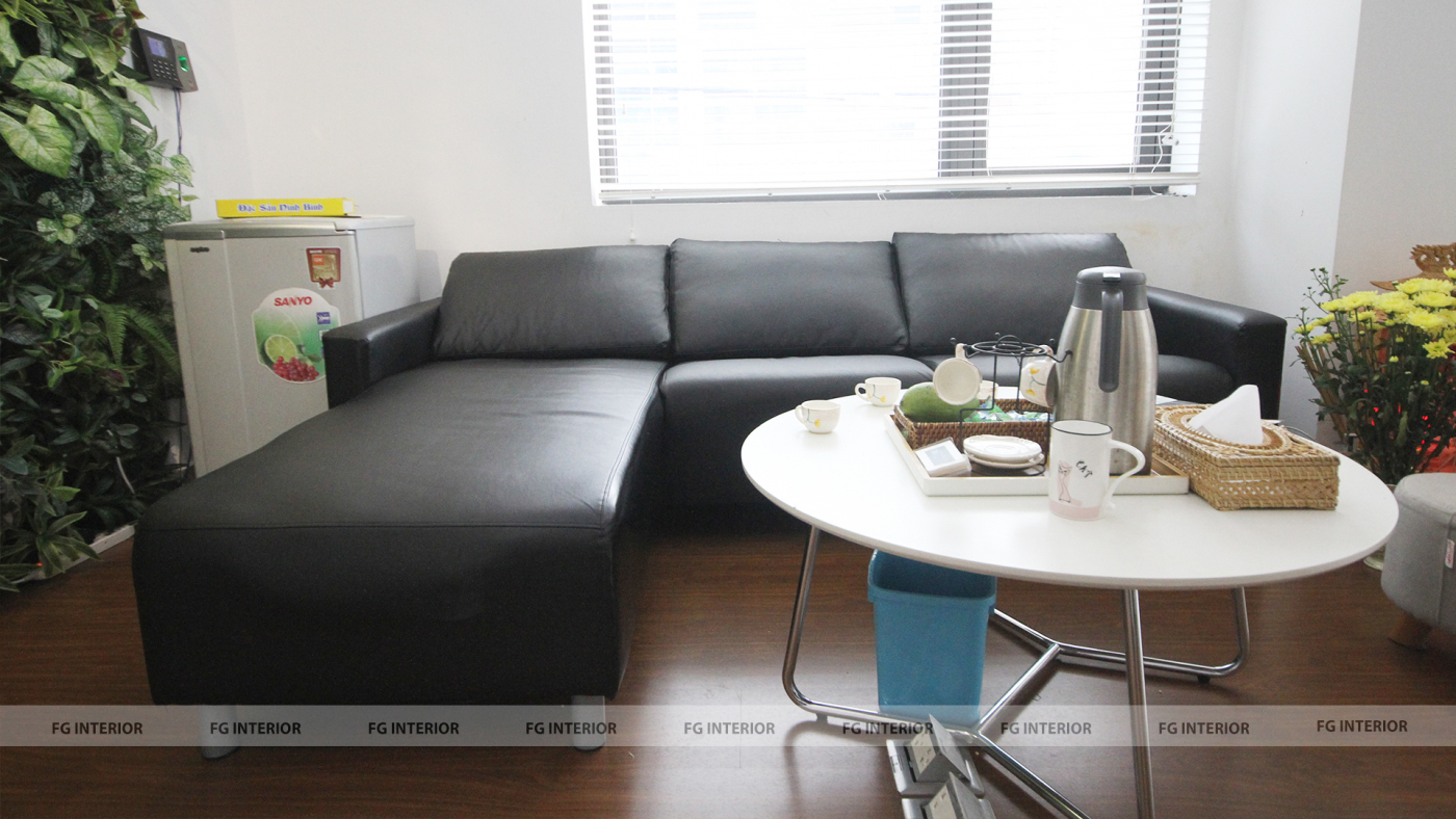 thiet-ke-noi-that-ban-ghe-tham-my-vien